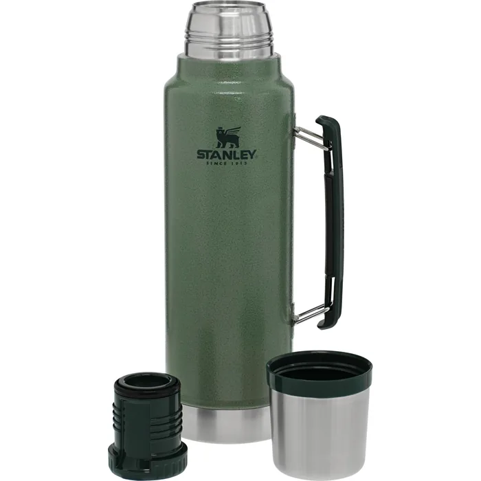 Classic Legendary Bottle | 1.5 QT - Image 4