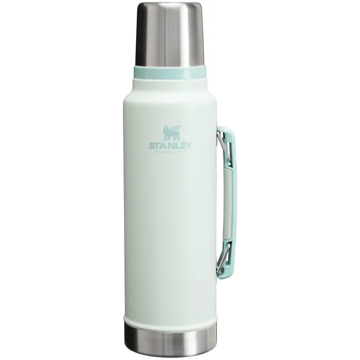 Classic Legendary Bottle | 1.5 QT - Image 5