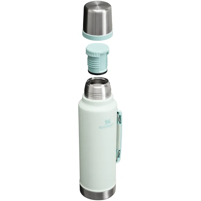 Classic Legendary Bottle | 1.5 QT - Image 7
