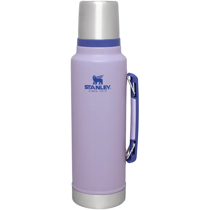 Classic Legendary Bottle | 1.5 QT - Image 8