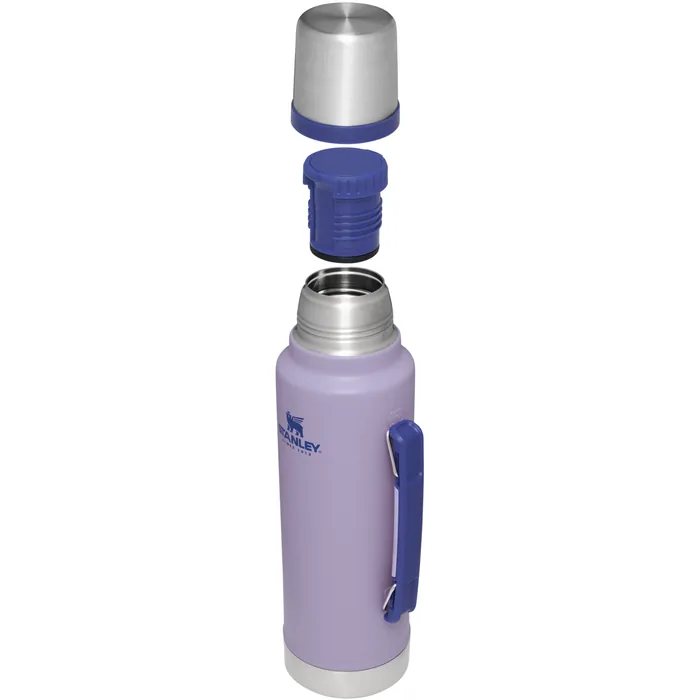 Classic Legendary Bottle | 1.5 QT - Image 9