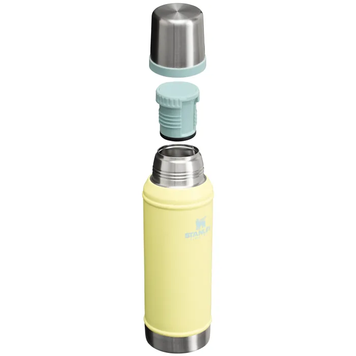 Classic Legendary Bottle | 1.0 QT - Image 2