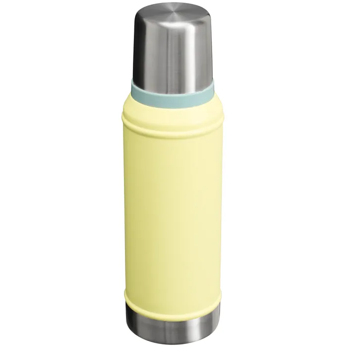 Classic Legendary Bottle | 1.0 QT - Image 3