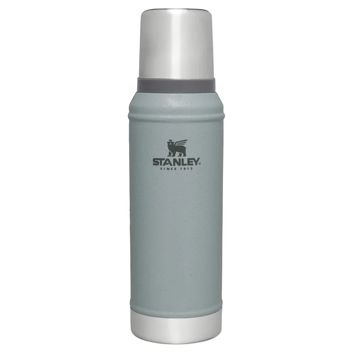 Classic Legendary Bottle | 1.0 QT - Image 4