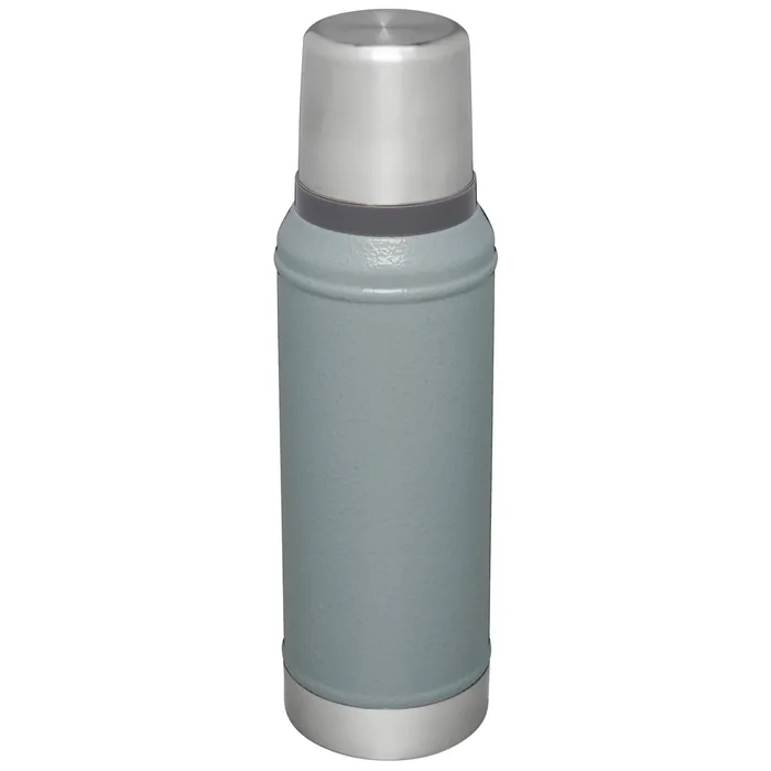 Classic Legendary Bottle | 1.0 QT - Image 5