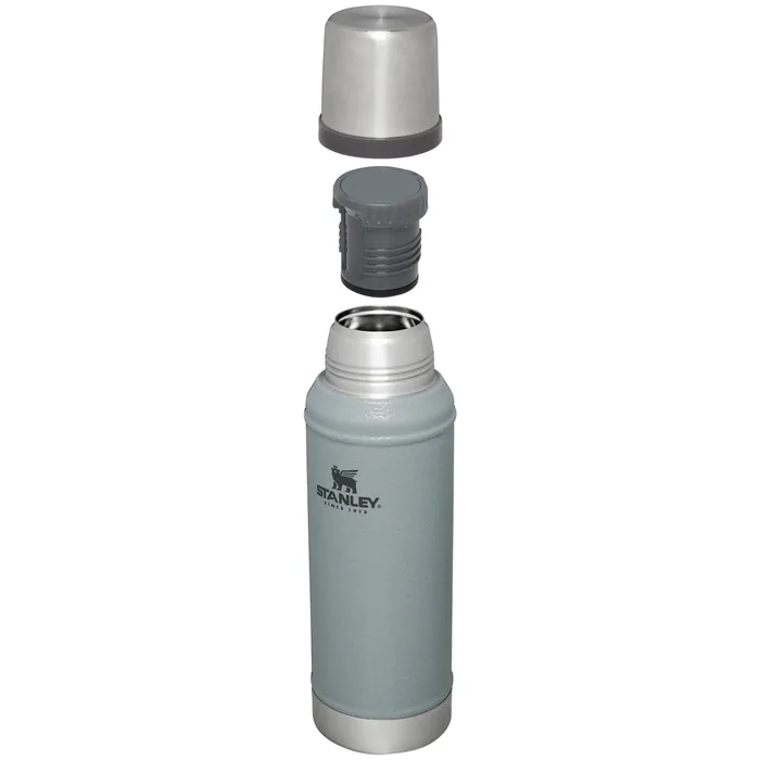 Classic Legendary Bottle | 1.0 QT - Image 6