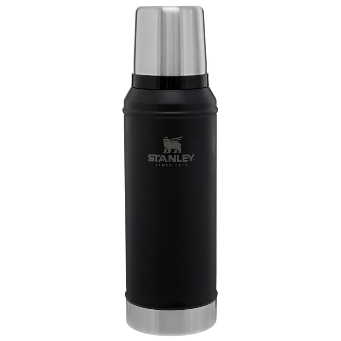 Classic Legendary Bottle | 1.0 QT - Image 7