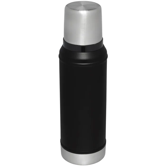 Classic Legendary Bottle | 1.0 QT - Image 8