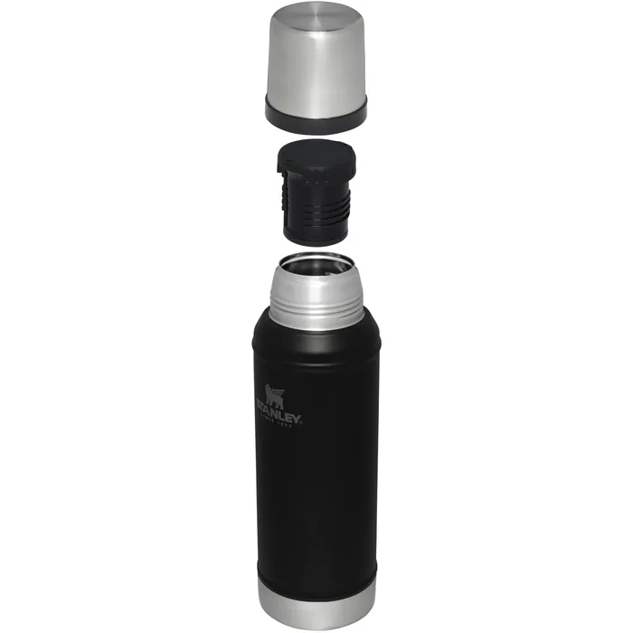Classic Legendary Bottle | 1.0 QT - Image 9