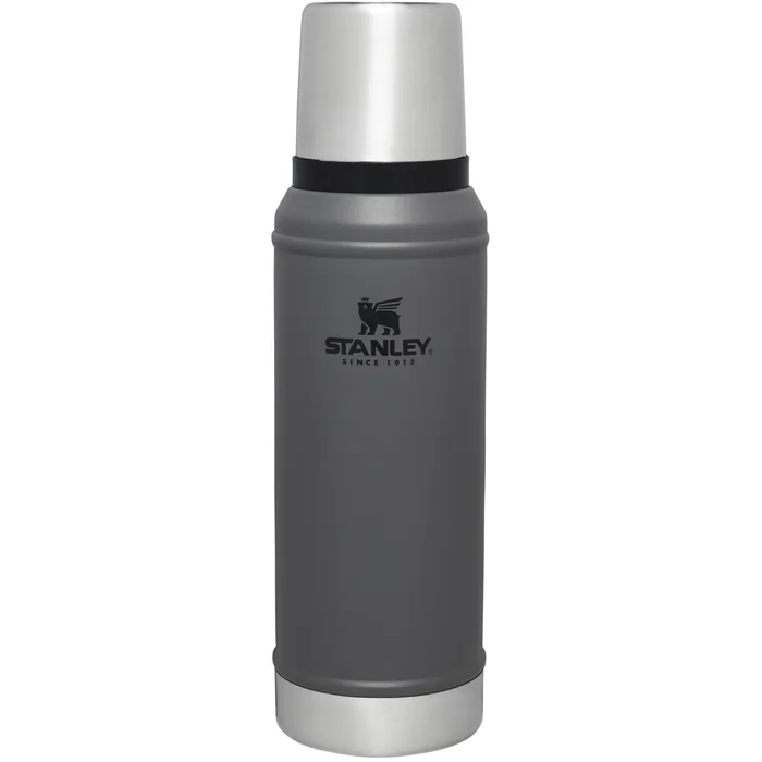 Classic Legendary Bottle | 1.0 QT - Image 10