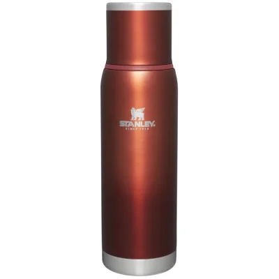 Adventure To-Go Bottle | 1.1 QT