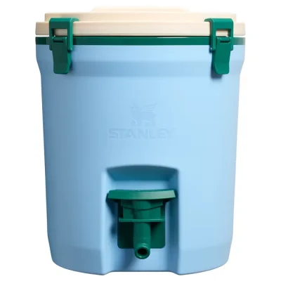 Adventure Fast Flow Water Jug 2G