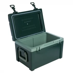 Alternative view of Adventure Cold For Days Outdoor Cooler | 50 QT (Warehouse Sale)