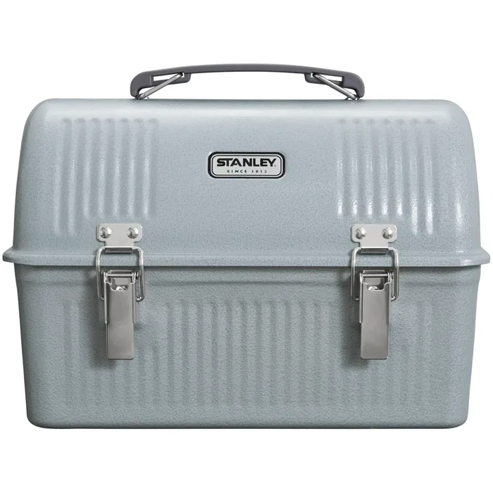 Classic Lunch Box | 10 QT