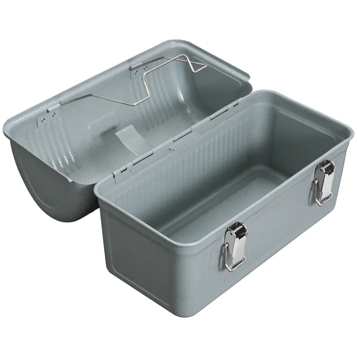 Classic Lunch Box | 10 QT - Image 2