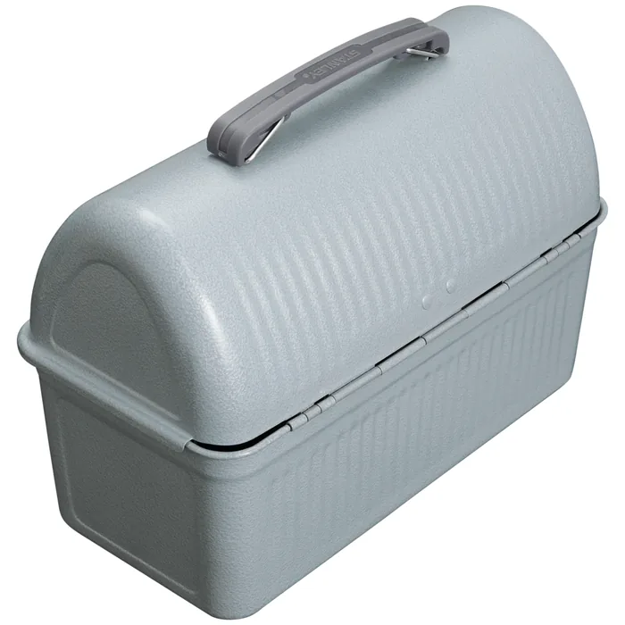 Classic Lunch Box | 10 QT - Image 3