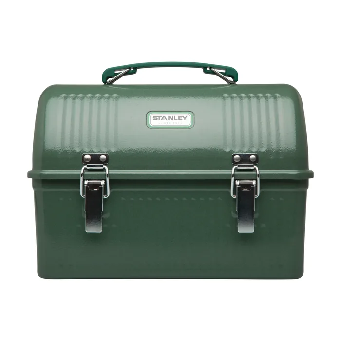 Classic Lunch Box | 10 QT - Image 4