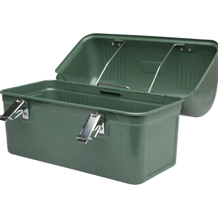 Classic Lunch Box | 10 QT - Image 5