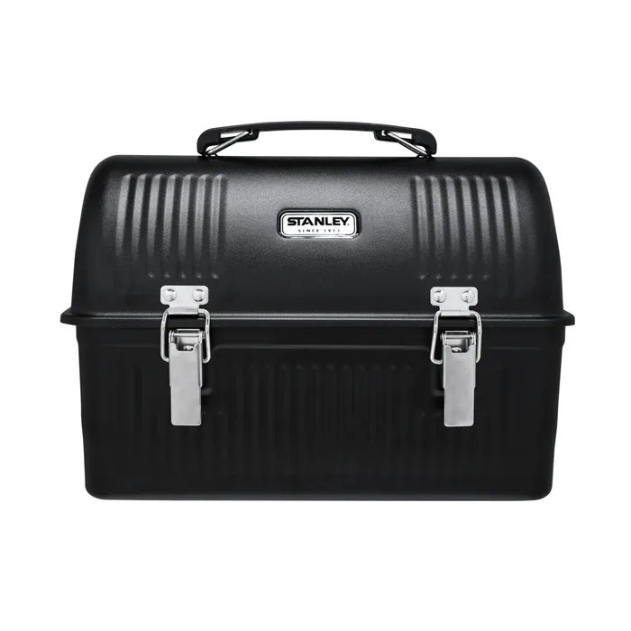 Classic Lunch Box | 10 QT - Image 6