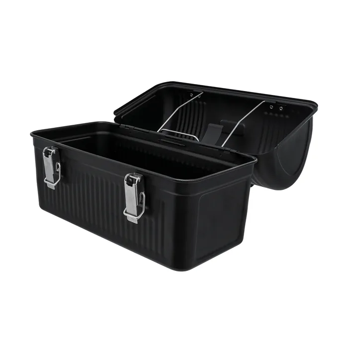 Classic Lunch Box | 10 QT - Image 7