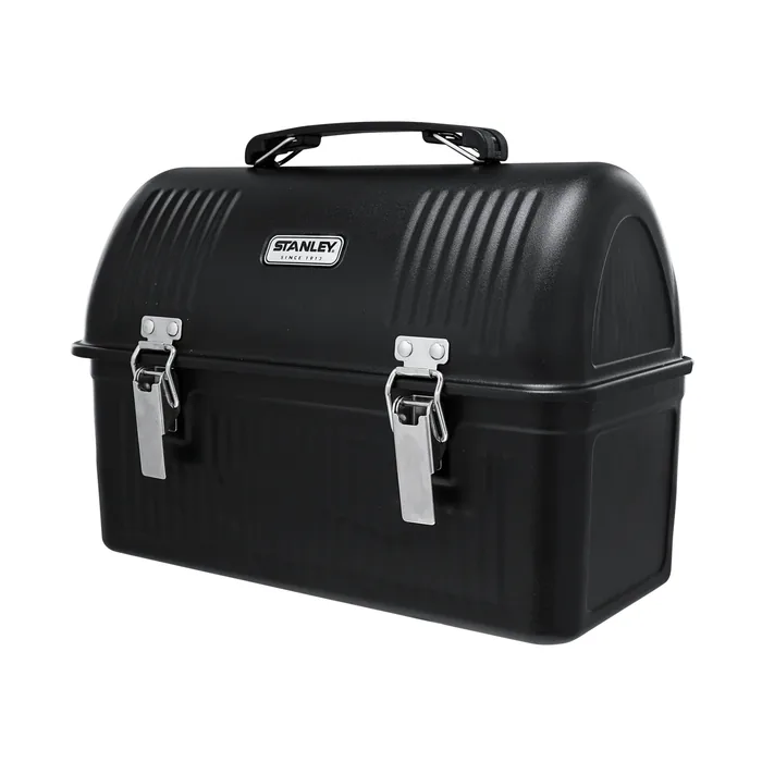 Classic Lunch Box | 10 QT - Image 8