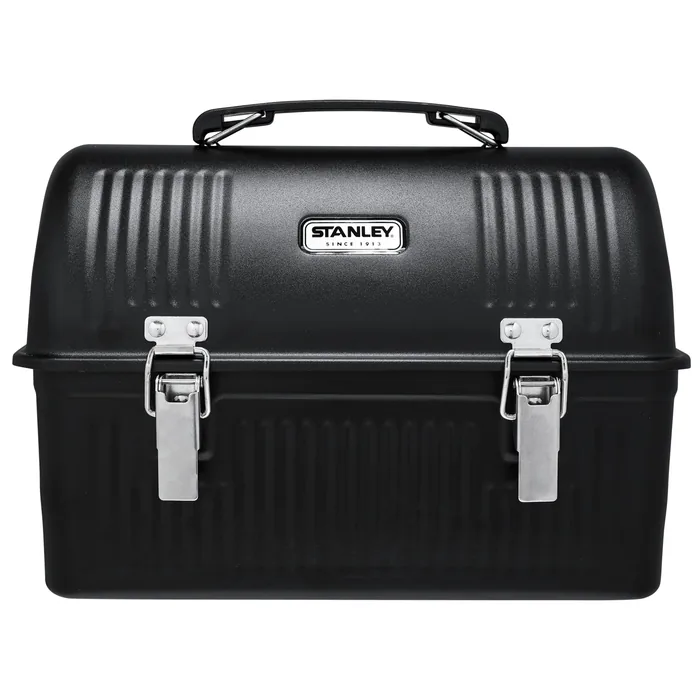 Classic Lunch Box | 10 QT - Image 9