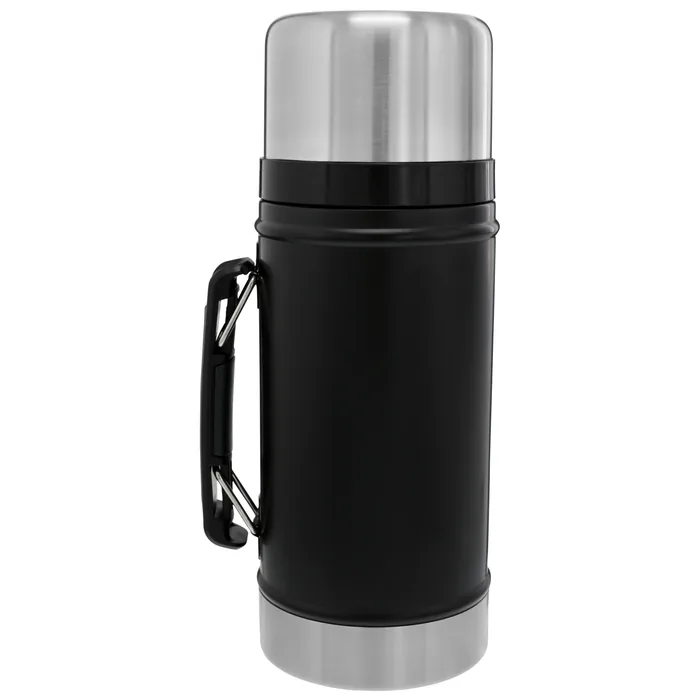 Classic Legendary Food Jar | 1.0 QT - Image 2