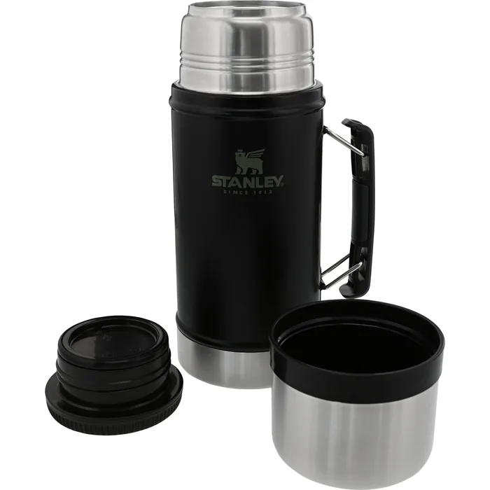 Classic Legendary Food Jar | 1.0 QT - Image 3