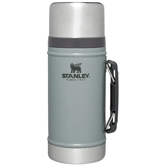 Classic Legendary Food Jar | 1.0 QT - Image 9