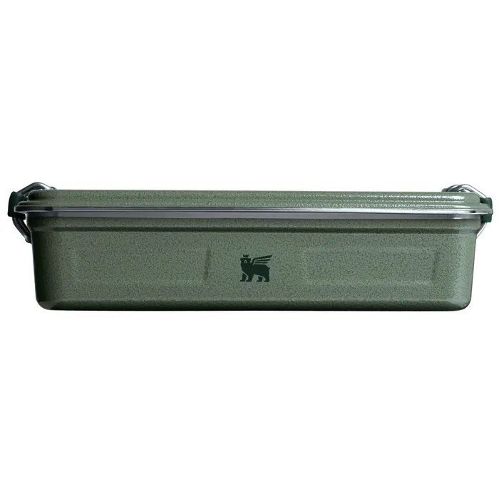 Classic Legendary Useful Box | 4.3 QT - Image 2