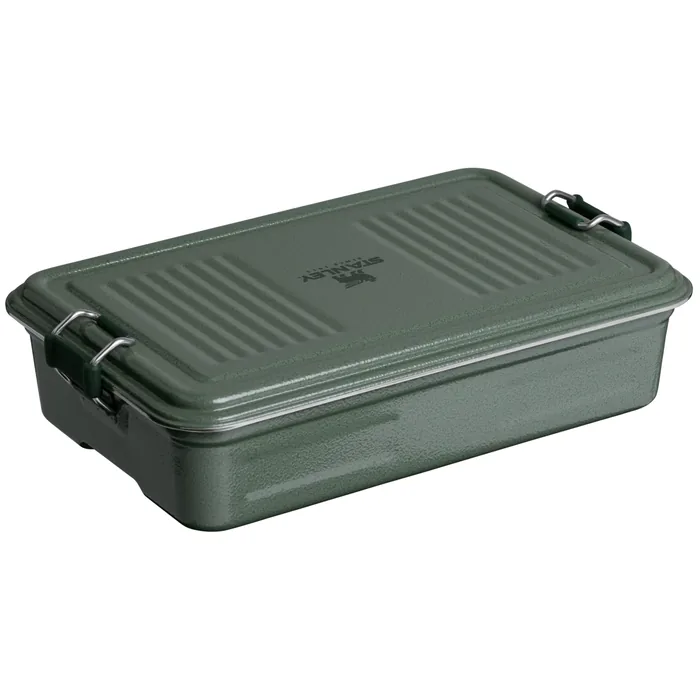 Classic Legendary Useful Box | 4.3 QT - Image 3