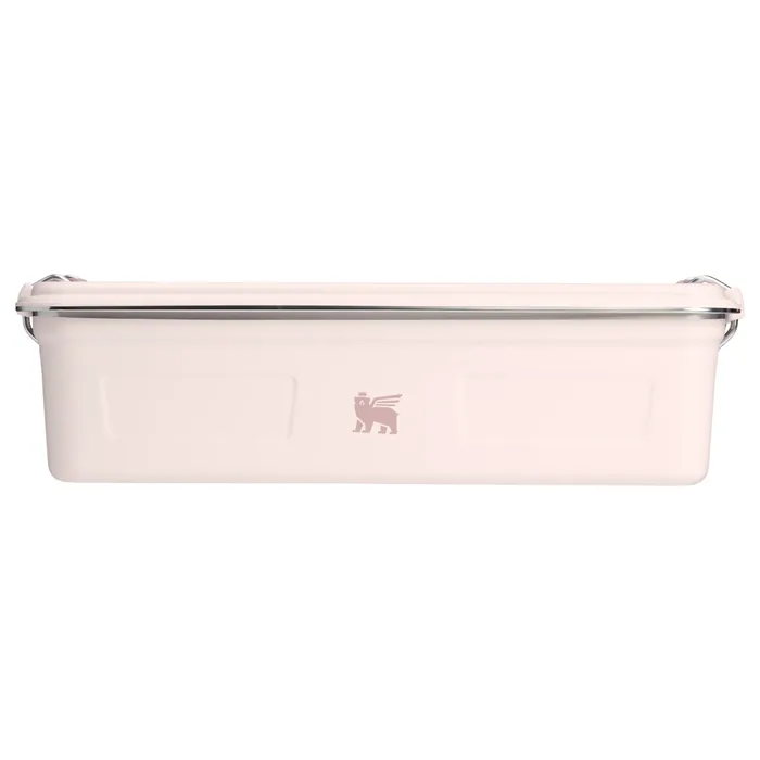 Classic Legendary Useful Box | 4.3 QT - Image 4