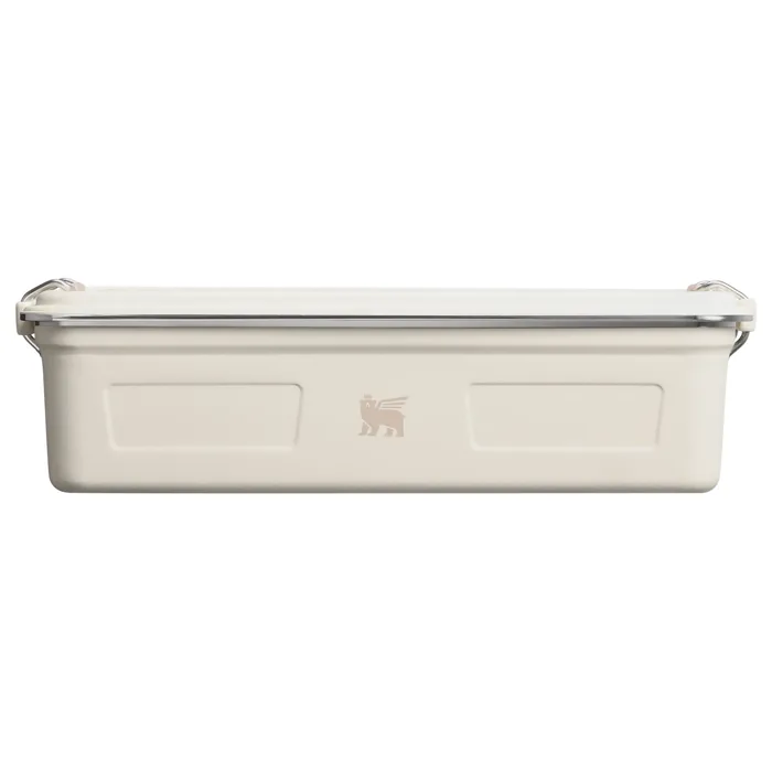Classic Legendary Useful Box | 4.3 QT - Image 5