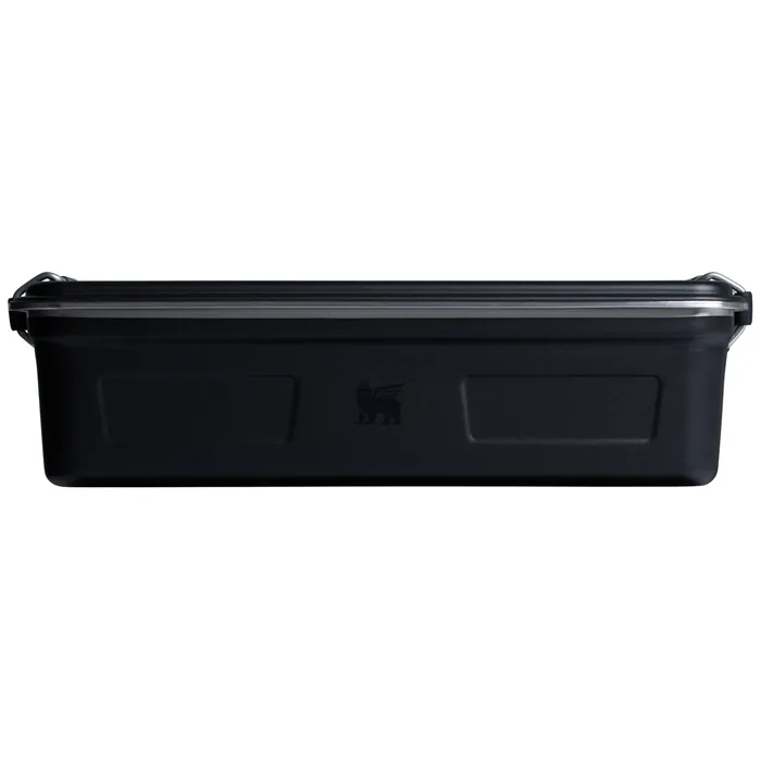 Classic Legendary Useful Box | 4.3 QT - Image 6