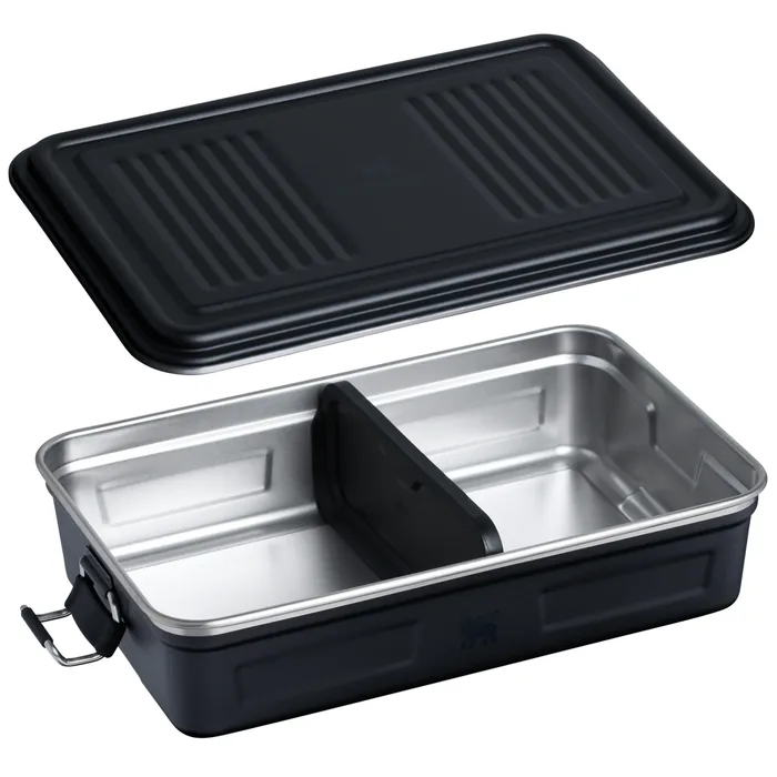 Classic Legendary Useful Box | 2.11 QT