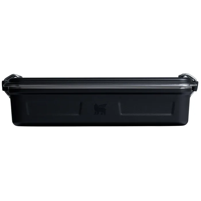 Classic Legendary Useful Box | 2.11 QT - Image 2