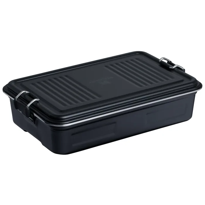 Classic Legendary Useful Box | 2.11 QT - Image 3