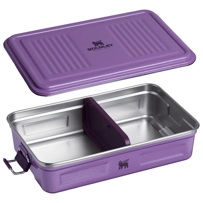 Classic Legendary Useful Box | 2.11 QT - Image 4