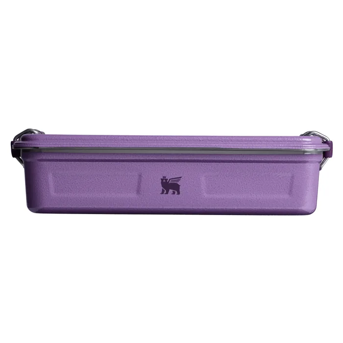 Classic Legendary Useful Box | 2.11 QT - Image 5