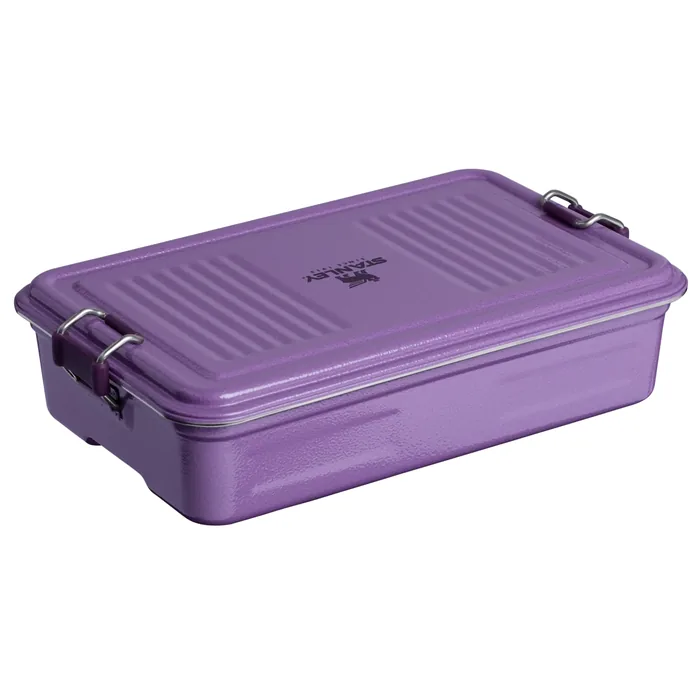 Classic Legendary Useful Box | 2.11 QT - Image 6