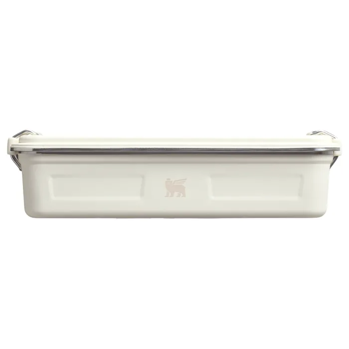 Classic Legendary Useful Box | 2.11 QT - Image 7