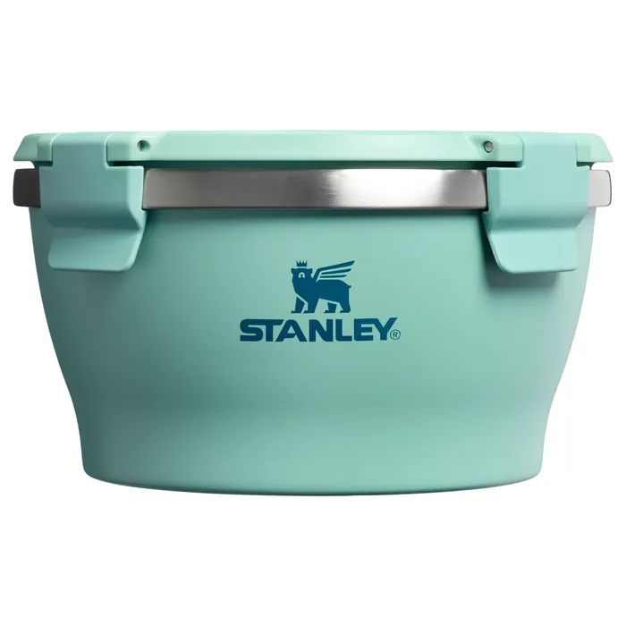 The Fresh-To-Table Leakproof Bowl | 1 QT