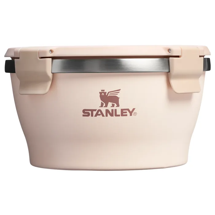 The Fresh-To-Table Leakproof Bowl | 1 QT - Image 2