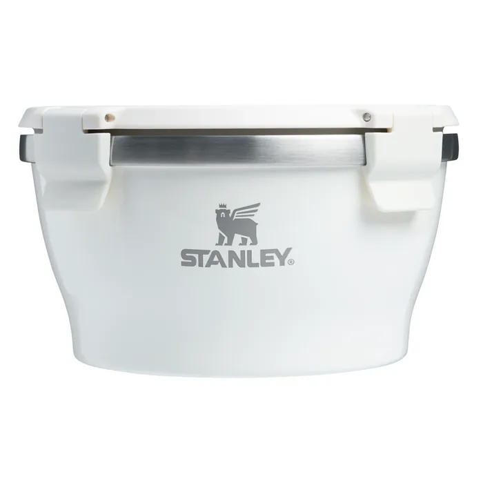 The Fresh-To-Table Leakproof Bowl | 1 QT - Image 3