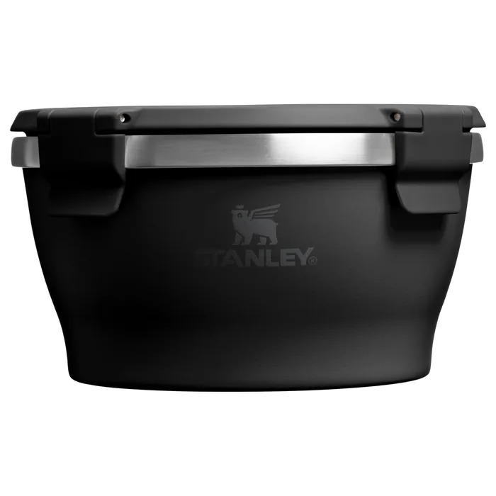 The Fresh-To-Table Leakproof Bowl | 1 QT - Image 4