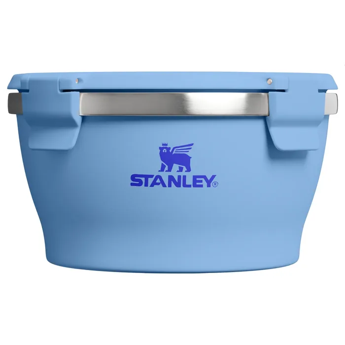 The Fresh-To-Table Leakproof Bowl | 1 QT - Image 5