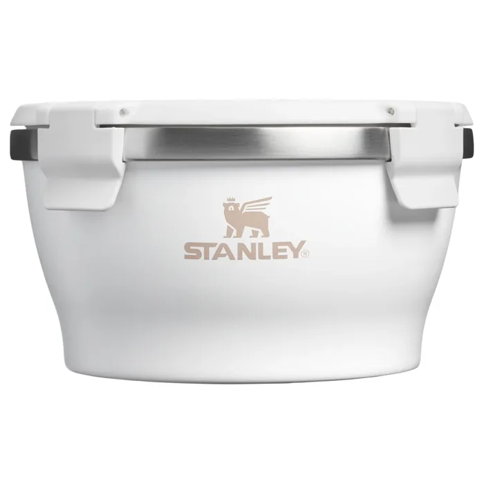 The Fresh-To-Table Leakproof Bowl | 1 QT - Image 6