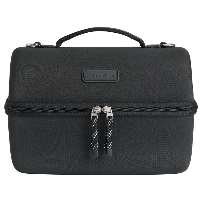 The Comeback Lunchbox | 5.3 QT