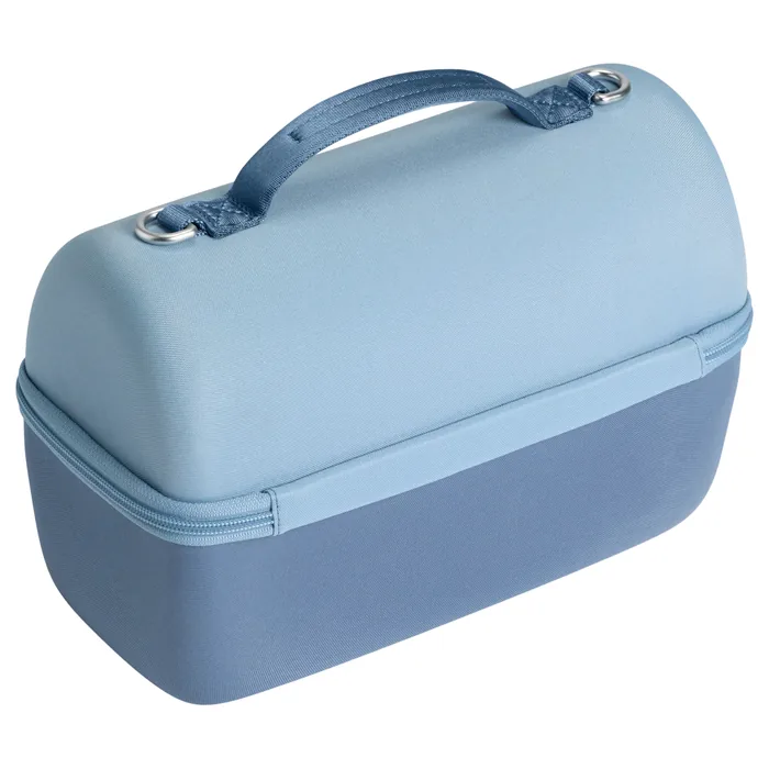 The Comeback Lunchbox | 5.3 QT - Image 2