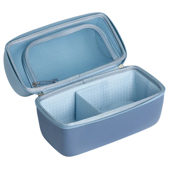 The Comeback Lunchbox | 5.3 QT - Image 3